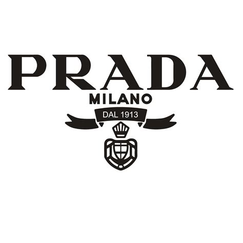 prada Anagrammer 